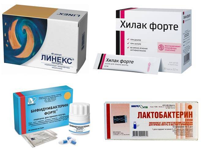 Для потенции быстрого действия без.