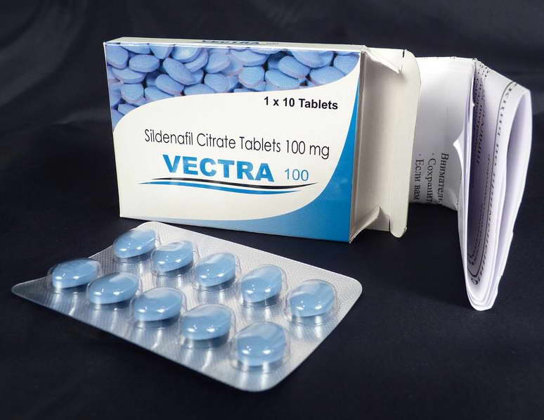 Potenciya › deshevie-analogi-viagry29 аналогов Виагры для мужчин, дешевые заменители из аптек.
