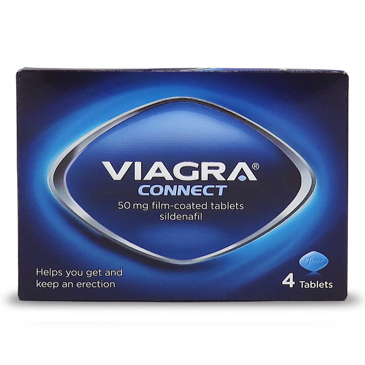 Отзывы о Таблетки для потенции Boss Royal Viagra