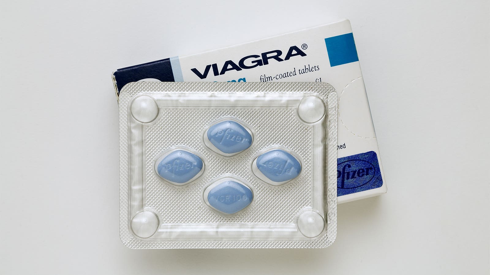 Boss Royal Viagra в Москве Босс Роял Виагра купить в.