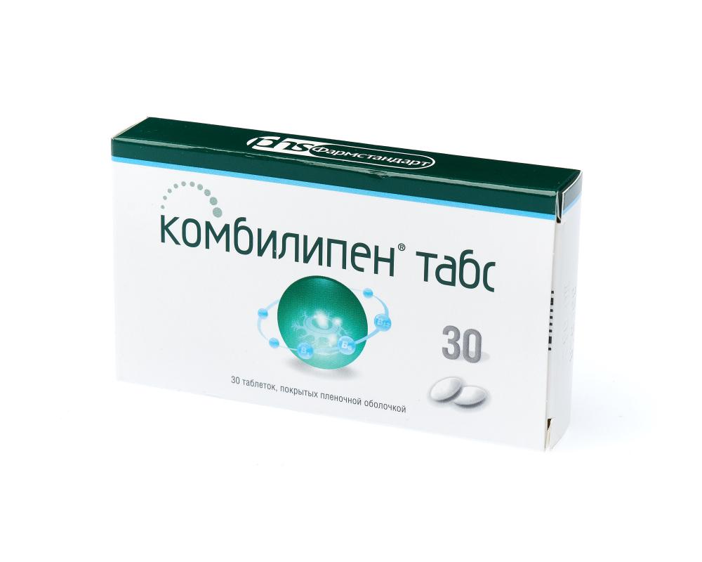 Виагра купить, цена в Туле, Таблетки Виагра инструкция по.