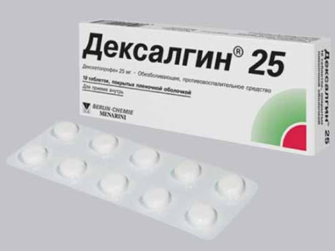 Дапоксетин для мужчин показания к применению, аналоги, отзывы