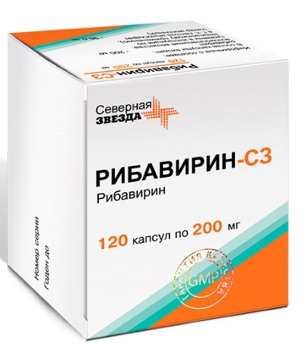 Дапоксетин-СЗ таблетки п/о плен. 30мг 10шт - купить в Москве.