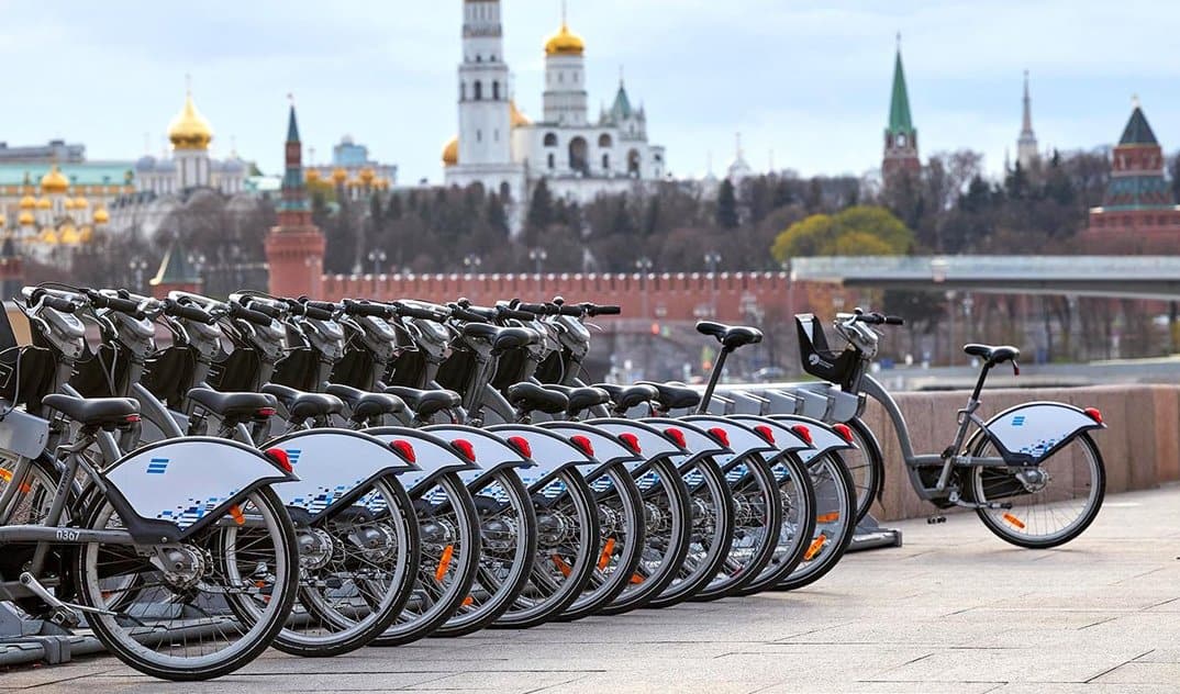 Виагру в москве
