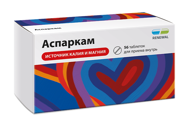 Таблетки Левитра инструкция по применению, цена, отзывы.