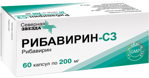 Инструкция по применению, дозы, побочные действия.