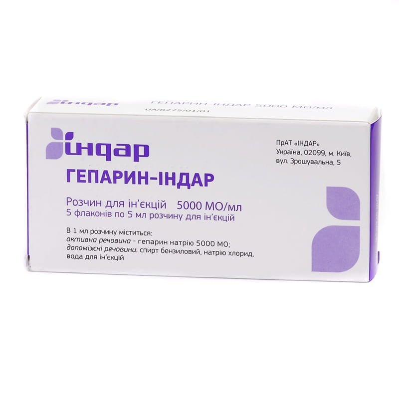 Тадалафил - инструкция по применению, аналоги, отзывы, цена