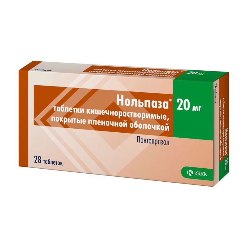 Тадалафил инструкция по применению Tadalafil действующее.