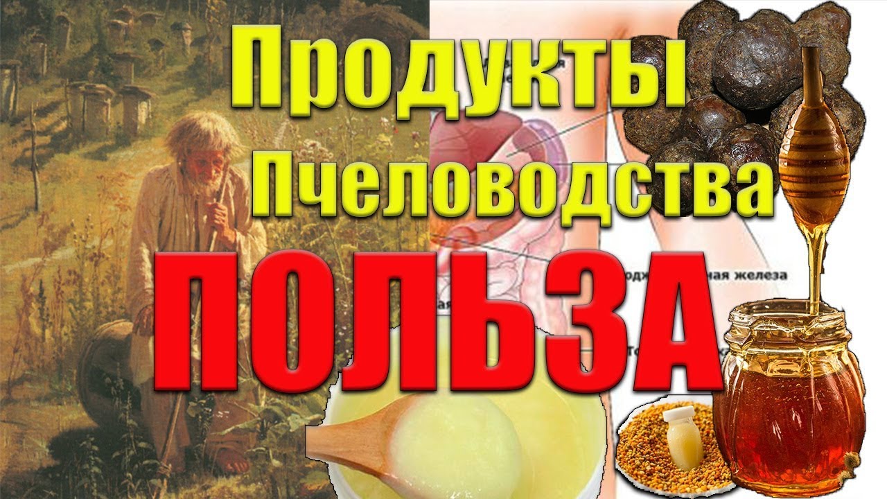 Potenciya › 15-sposobov-povysheniyaУлучшение потенции в домашних условиях для мужчин - как поднять