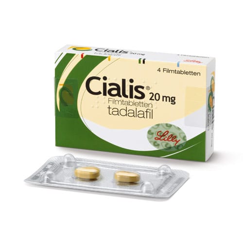 Drugs › tadalafil-sz-79270Тадалафил-СЗ — инструкция по применению, дозы, побочные.