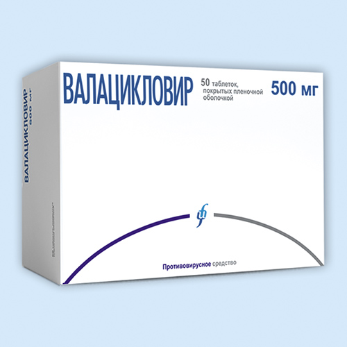 Тадалафил-СЗ — инструкция по применению, дозы, побочные действия.