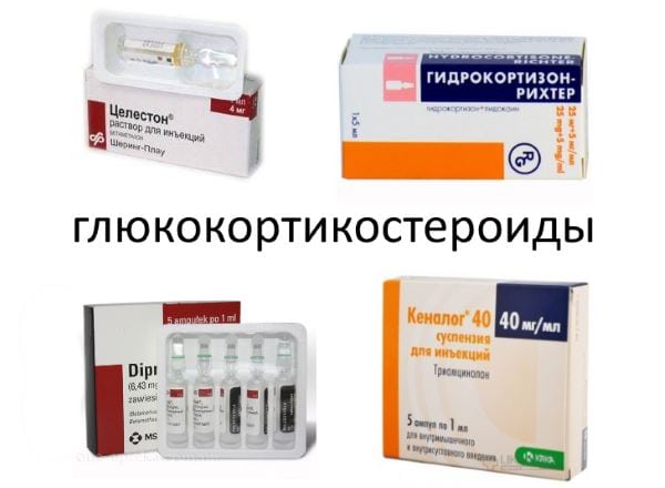 Самых лучших препаратов для потенции мужчин, какие дают улучшение и.