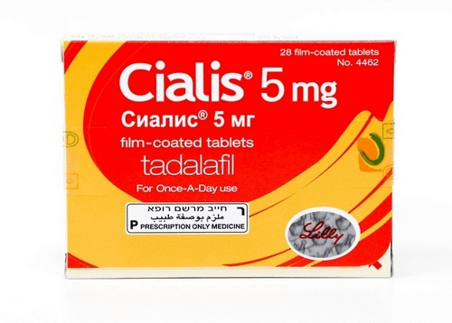 Drugs.› drug › сиалис-5мгСиалис® 5 мг инструкция по применению, показания. Другие.