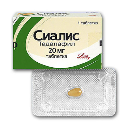 Как усилить потенцию — блог медицинского центра ОН Клиник