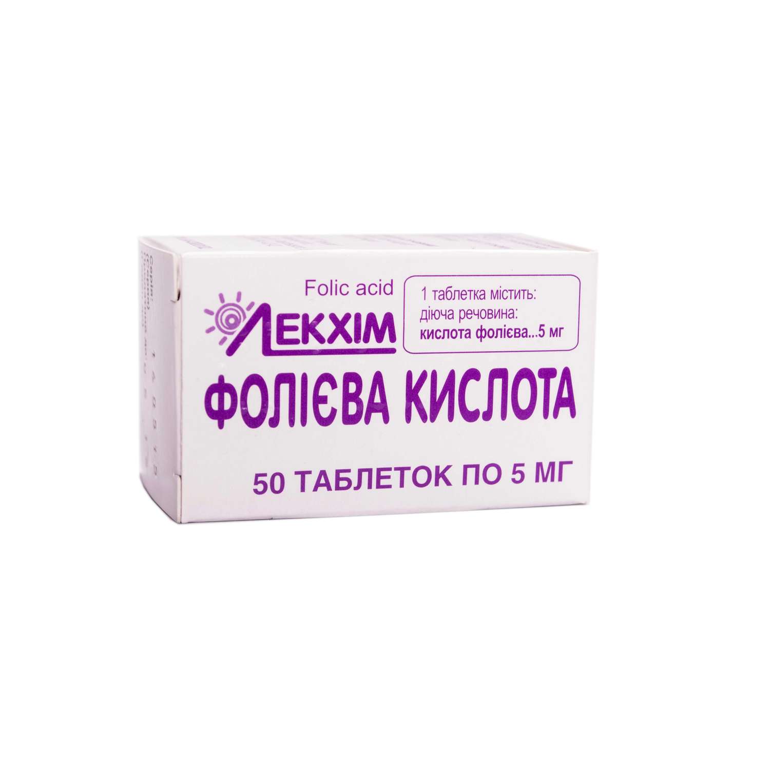 Тадалафил инструкция по применению, отзывы и цена -