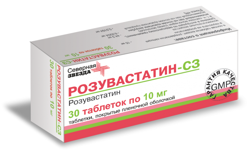 Тадалафил-СЗ — отзывы покупателей и опыт применения