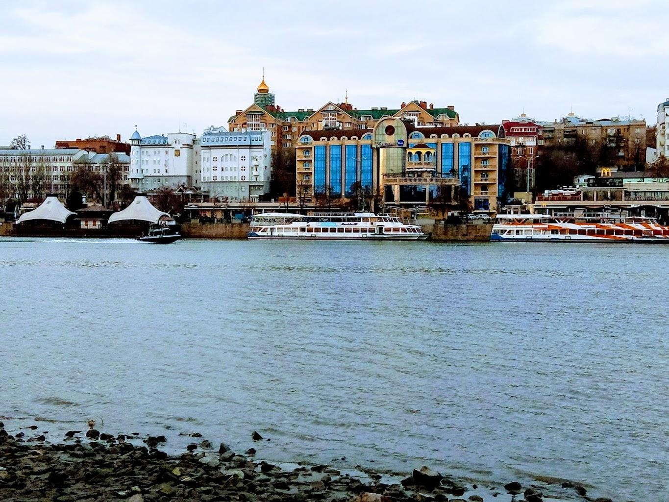 Купить ростове на дону / Тадалафил фото таблеток