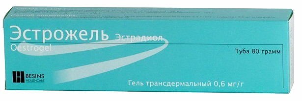Вся правда как спорт влияет на потенцию у мужчины