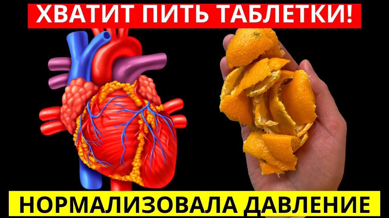 ВИАГРА, таблетки - Здоровье