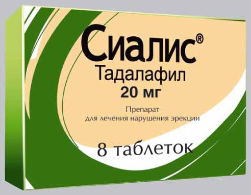 Лучших аналогов Виагры