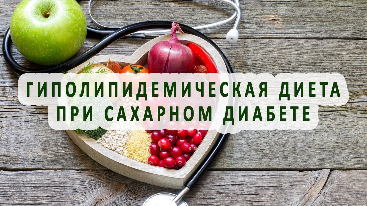 Препарат Ваигра вопросы и ответы на них