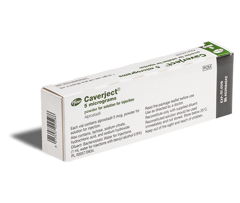 Goods › drugsКаверджект - купить, цена, доставка и отзывы, Каверджект.