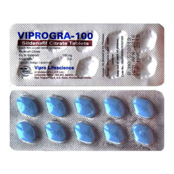 Сиалис › pharmacyСиалис цена в аптеках Киева