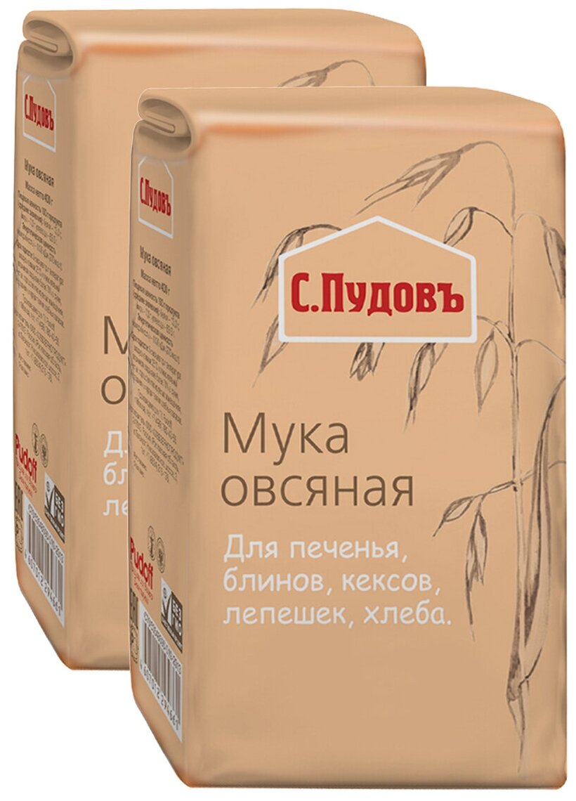 Женская Виагра отзывы, цена, аналоги