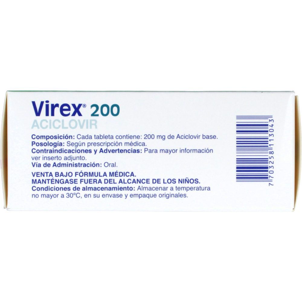 Virex капсулы для потенции купить в аптеке цена отзывы в.