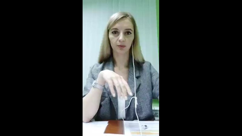 Таблетки для потенции без побочных эффектов