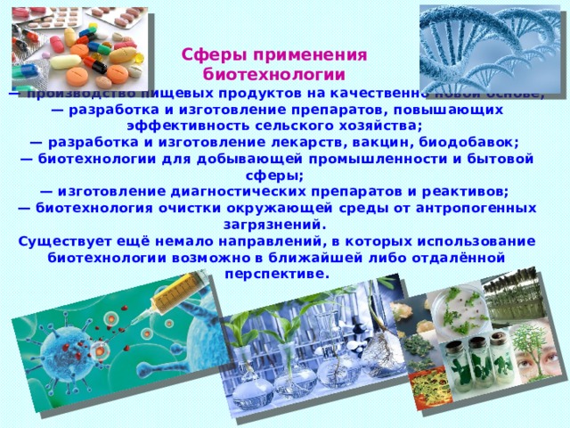 Препараты для усиления потенции что выбрать? MedAboutMe
