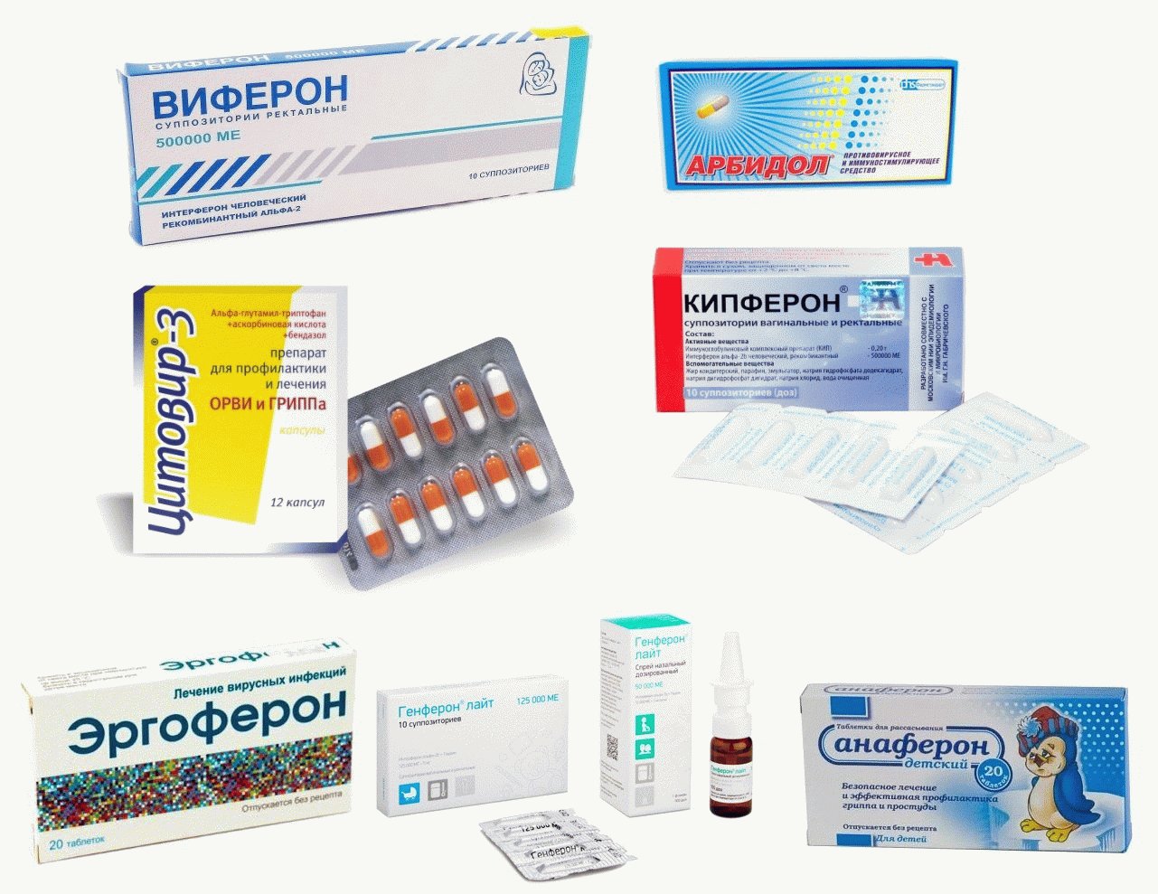 Виагры для мужчин действие, побочные эффекты