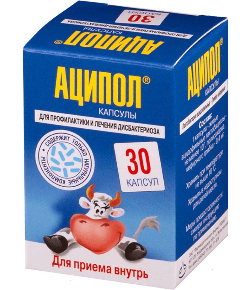 Лечение ЭД таблетками Виагра Viagra, Сиалис Cialis.