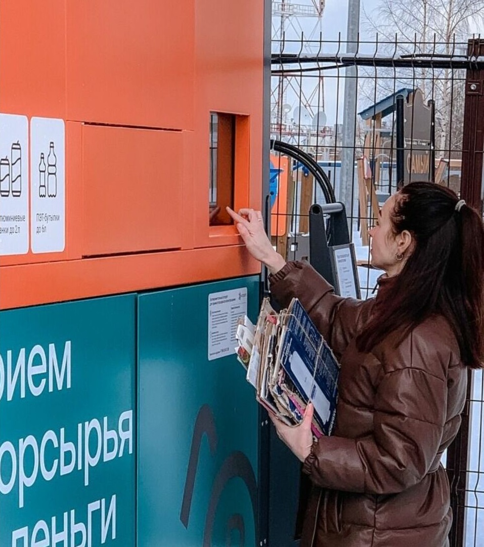 Купить виагру для мужчин без рецептов в нижнем новгороде.