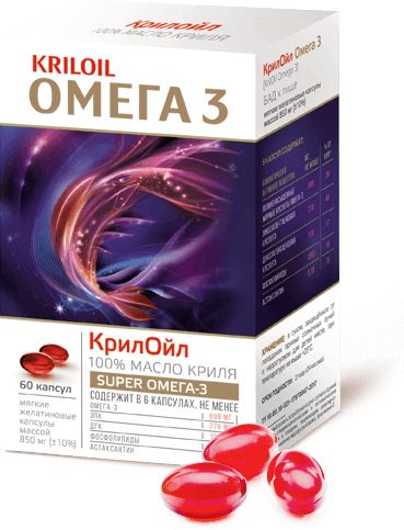 Виагра - таблетки как действует, состав, цена и аналоги