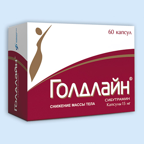 Как написать рецепт 15 шагов с иллюстрациями