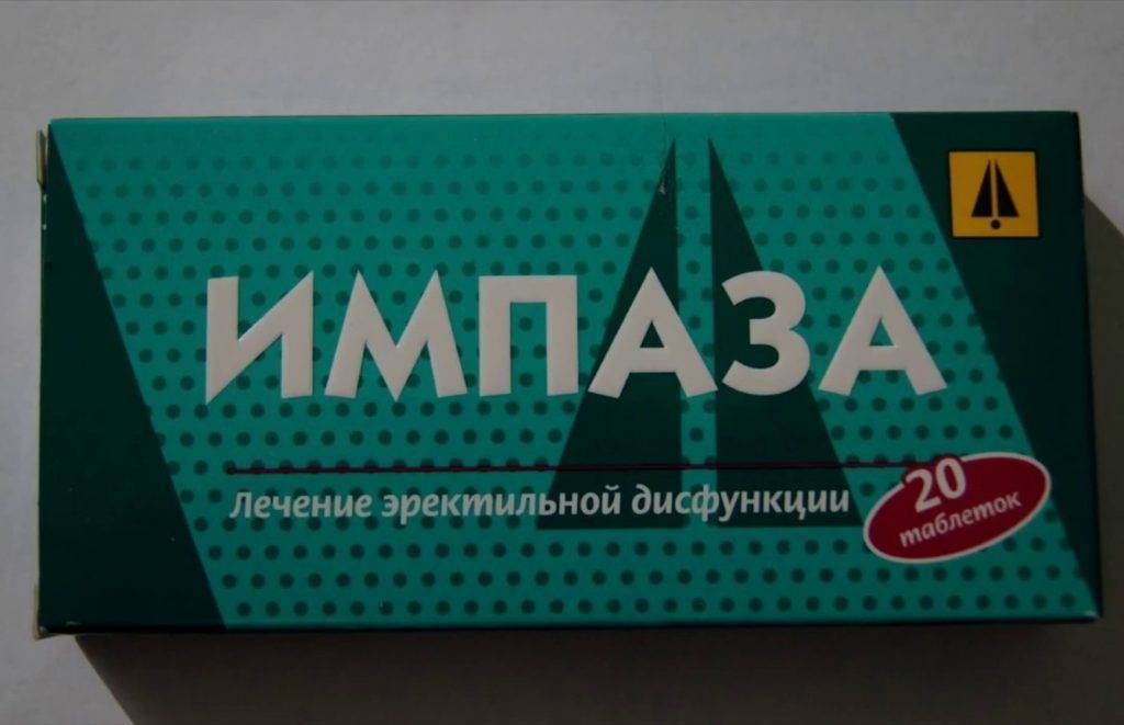 Взаимодействие Силденафил-ФПО применение, дозировка, побочные эффекты.