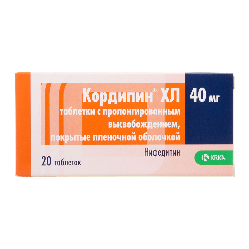 ДАПОКСЕТИН таблетки - инструкция по применению, цена.