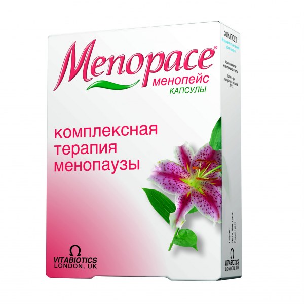 СЕАЛЕКС ФОРТЕ инструкция, отзывы, аналоги, цена в аптеках