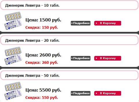 Виагра купить в Киеве - Цена от 280.20грн - МИС Аптека 9-1-1