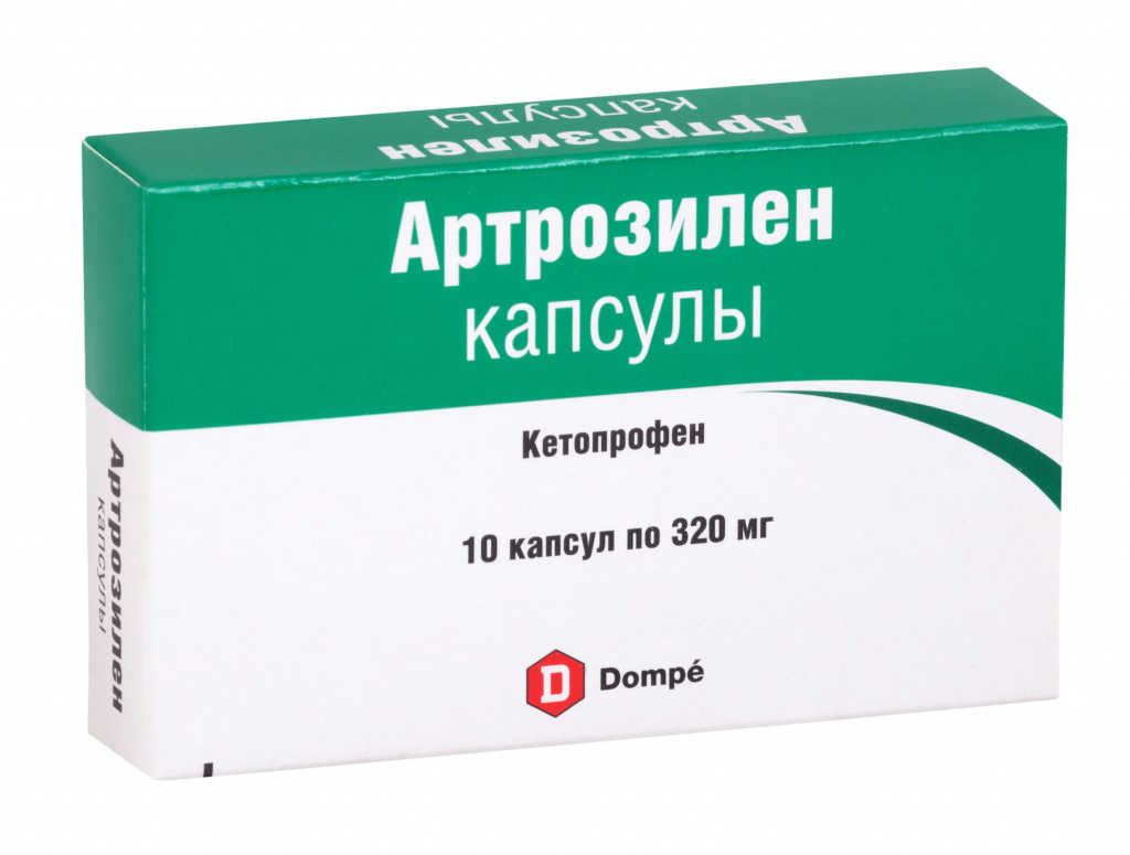 Где можно купить виагру без рецептов / Можно ли употреблять таблетки.