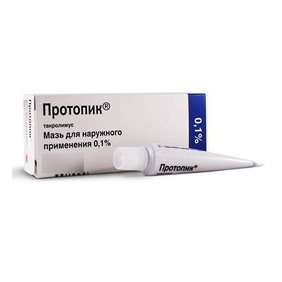 Самые эффективные препараты для потенции MedAboutMe