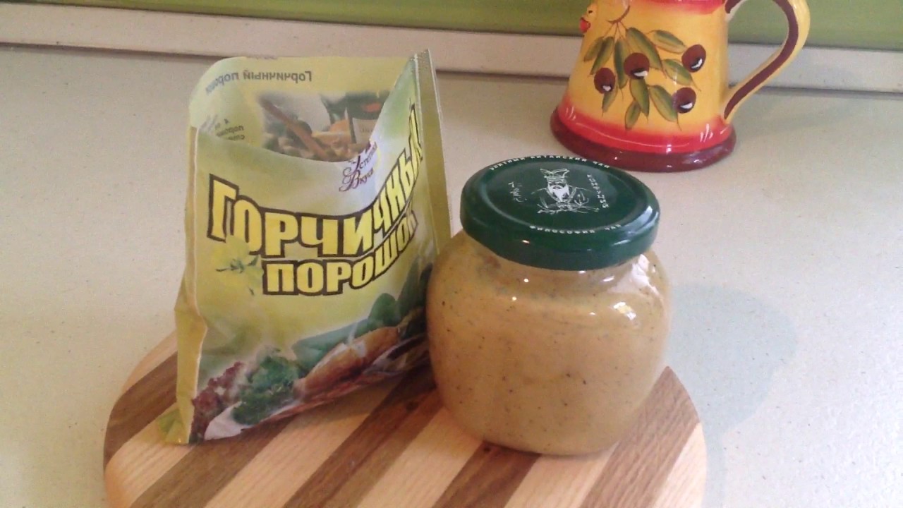 Виагры.