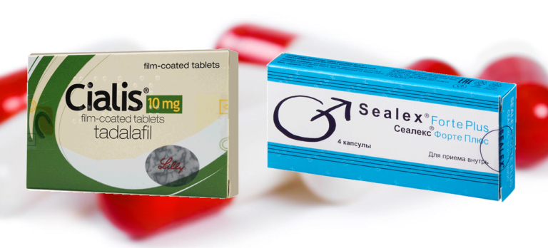 Дженерик Сиалис инструкция по применению generic cialis 20 мг и отзывы.