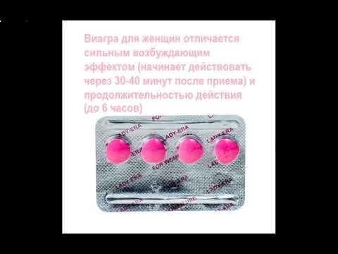 Силденафил-СЗ, гранулы - Здоровье