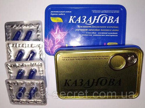 Самый эффективный препарат для потенции. Таблетки для потенции без.