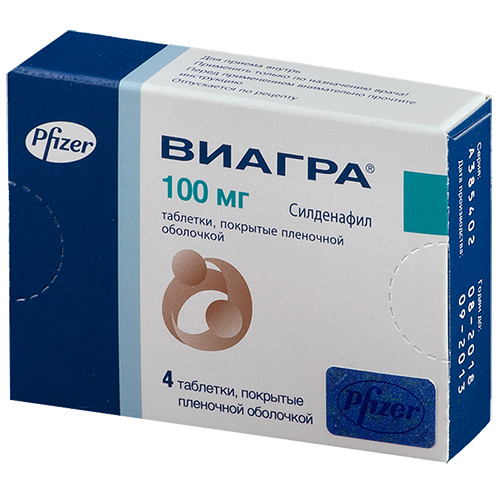 Простых и надёжных способов повысить потенцию без таблеток