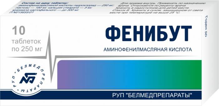 Сколько часов действует виагра.