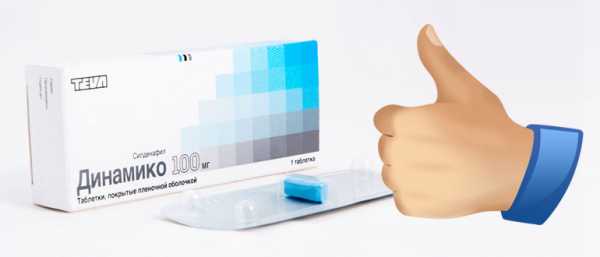 Препараты для усиления потенции что выбрать? MedAboutMe