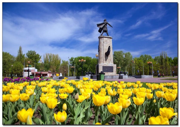 Виагра цены в Беларуси, наличие препарата в аптеках Купить.